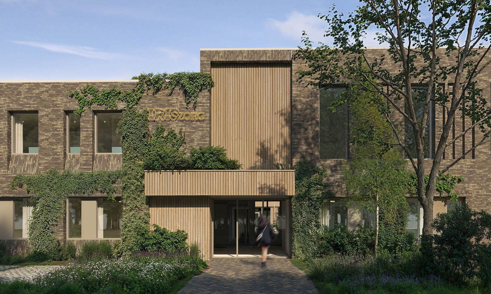 dunavast-panovenlaan-nijmegen-03