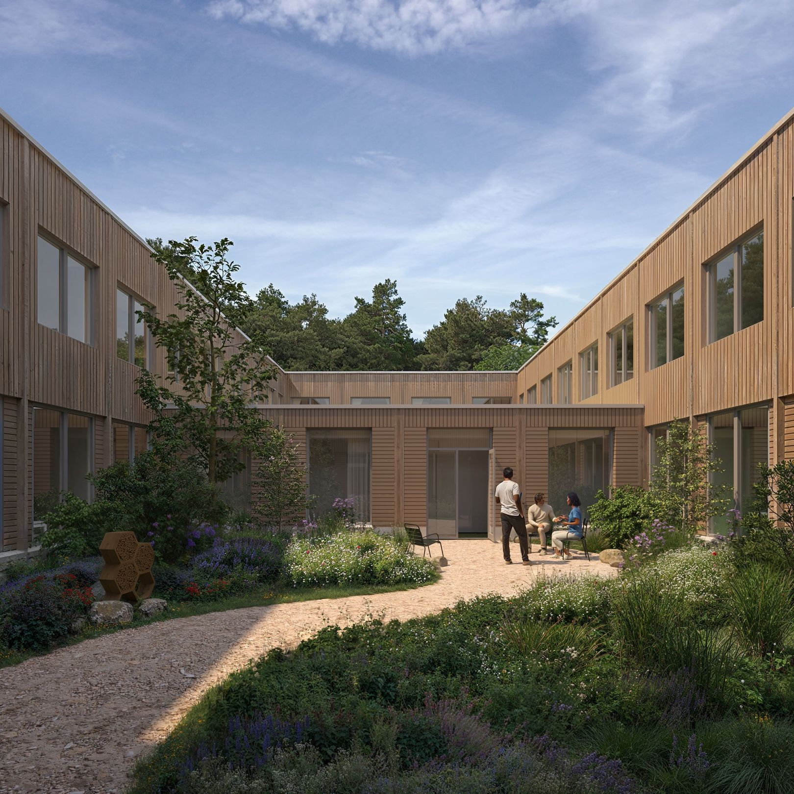 dunavast-panovenlaan-nijmegen-02