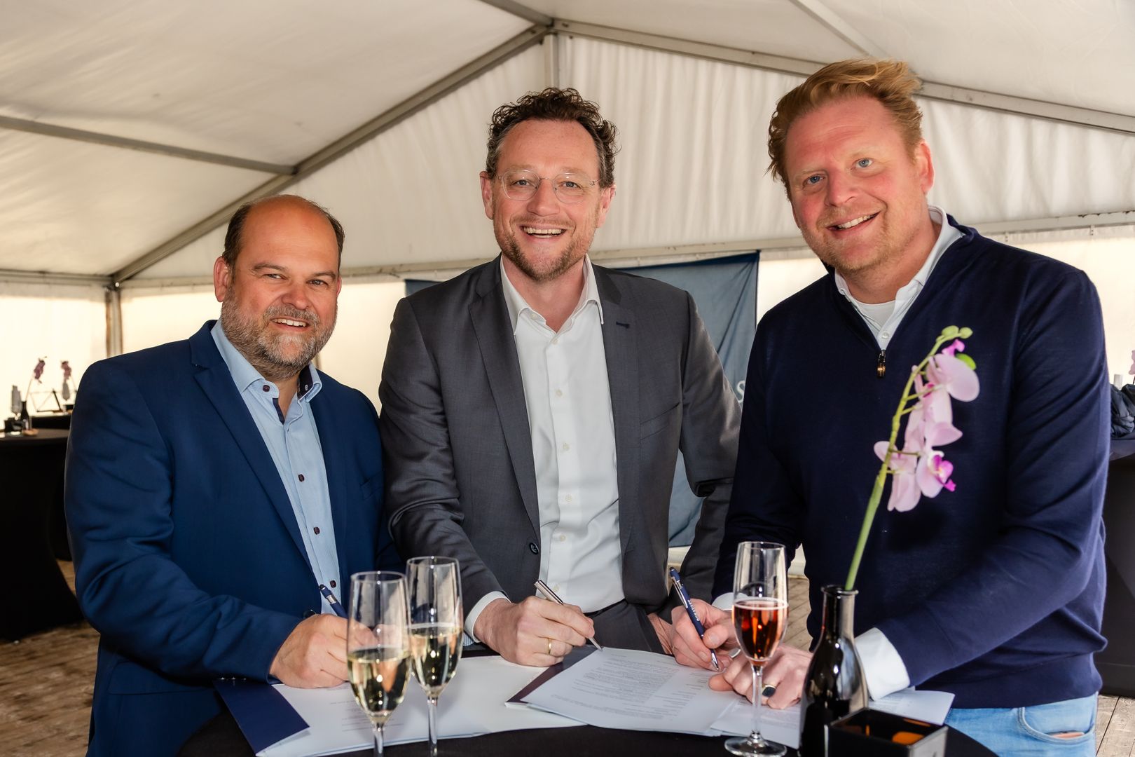 start-bouw-fletcher-1