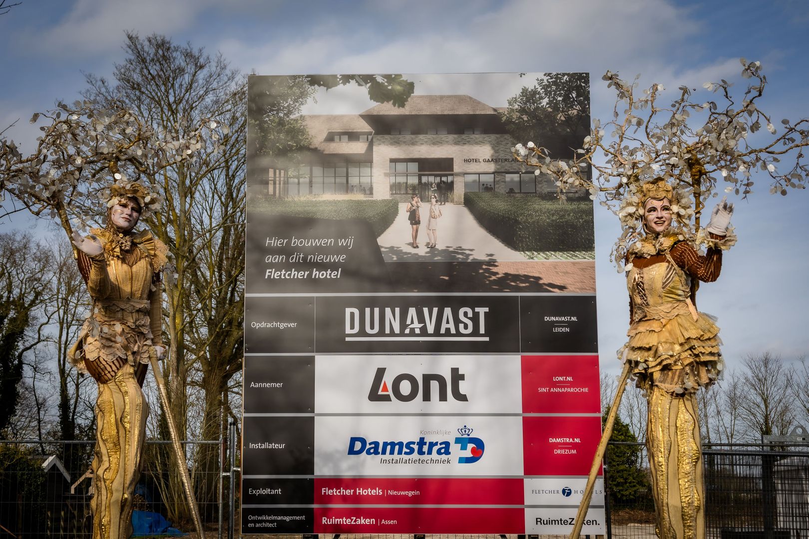 start-bouw-fletcher-3