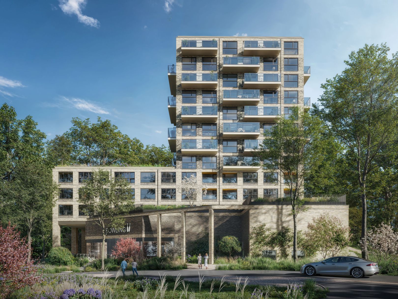 Dunavast-The-Hill-Gouda-03