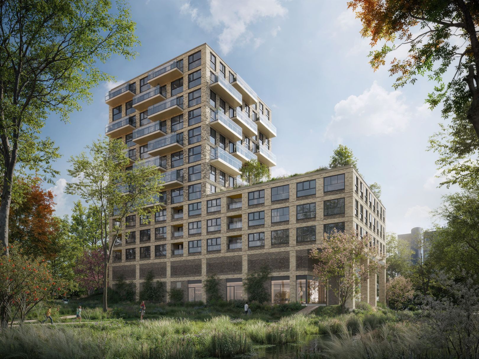 Dunavast-The-Hill-Gouda