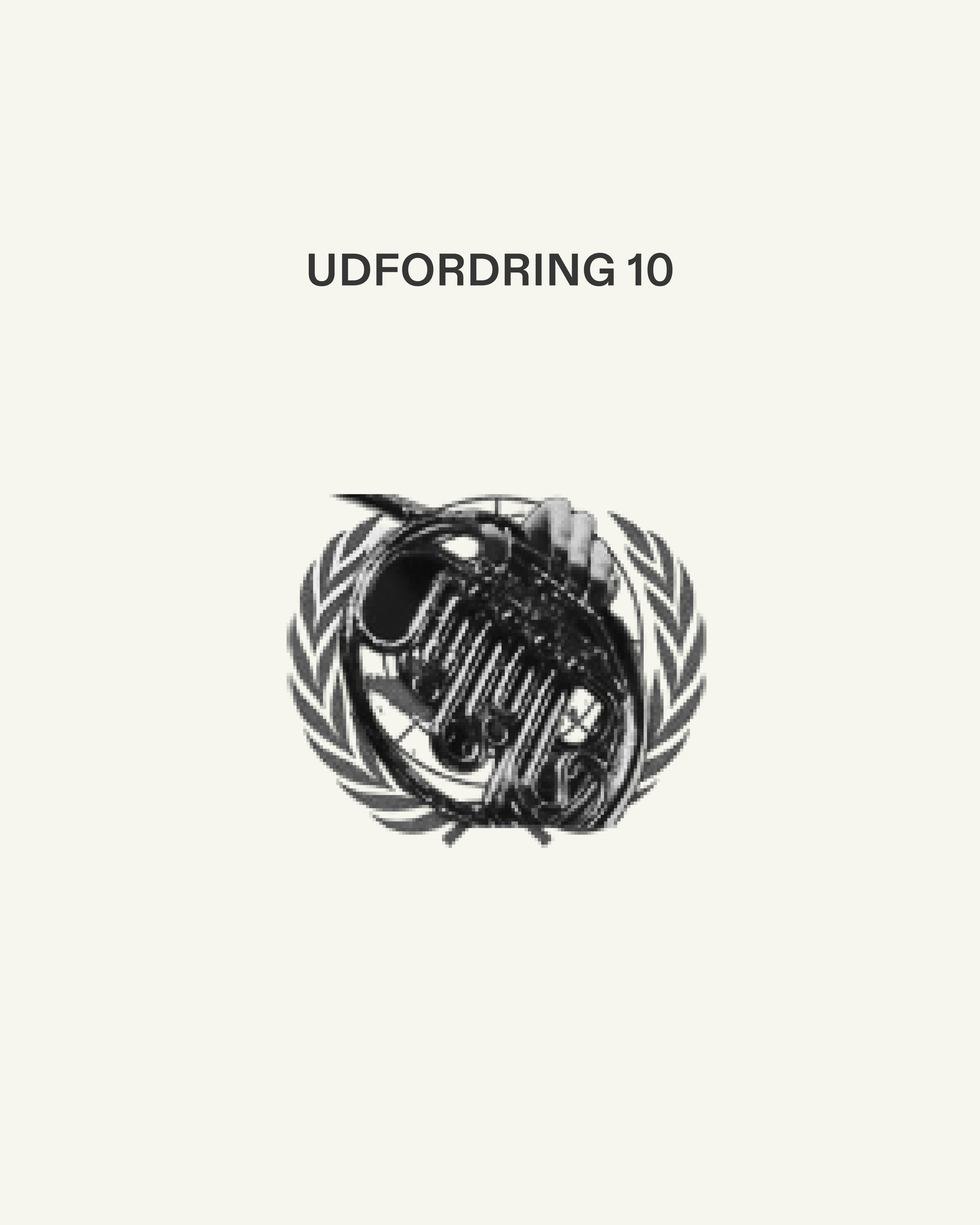 mu