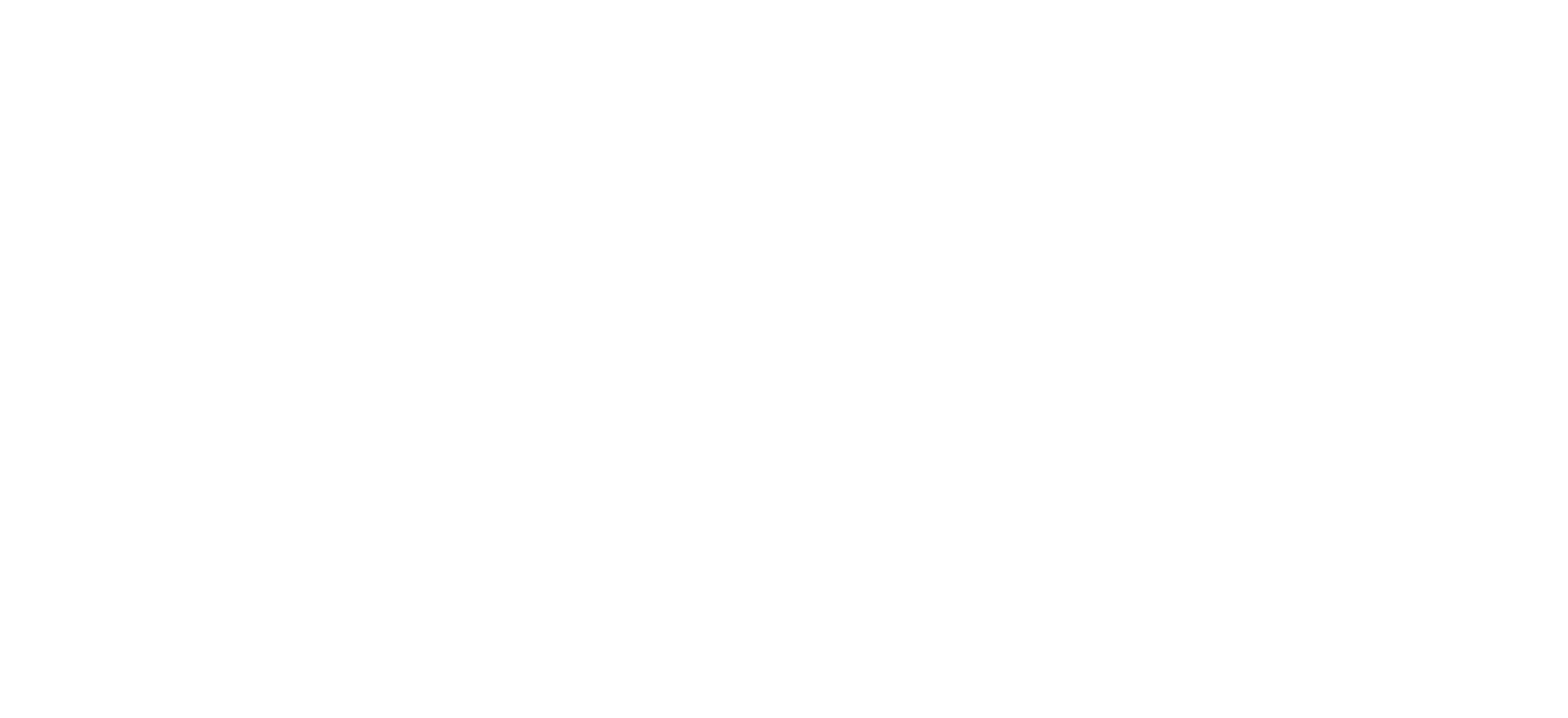 White text "TUBORG FONDET" on a black background in bold, stylized font.