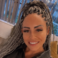 Ariana Carreon-Palmer