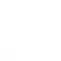 Atloss