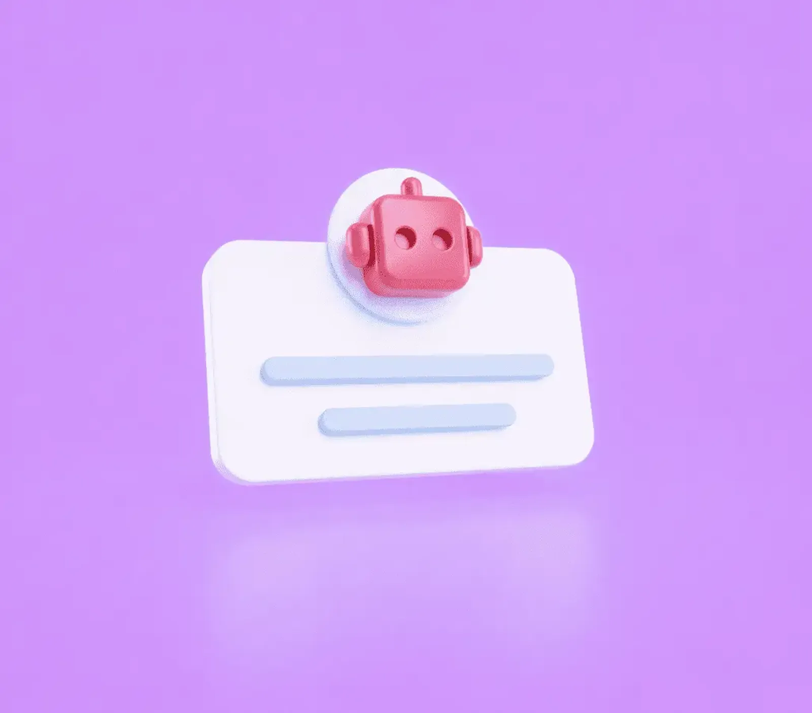 KI SEO Texte schreiben die ranken