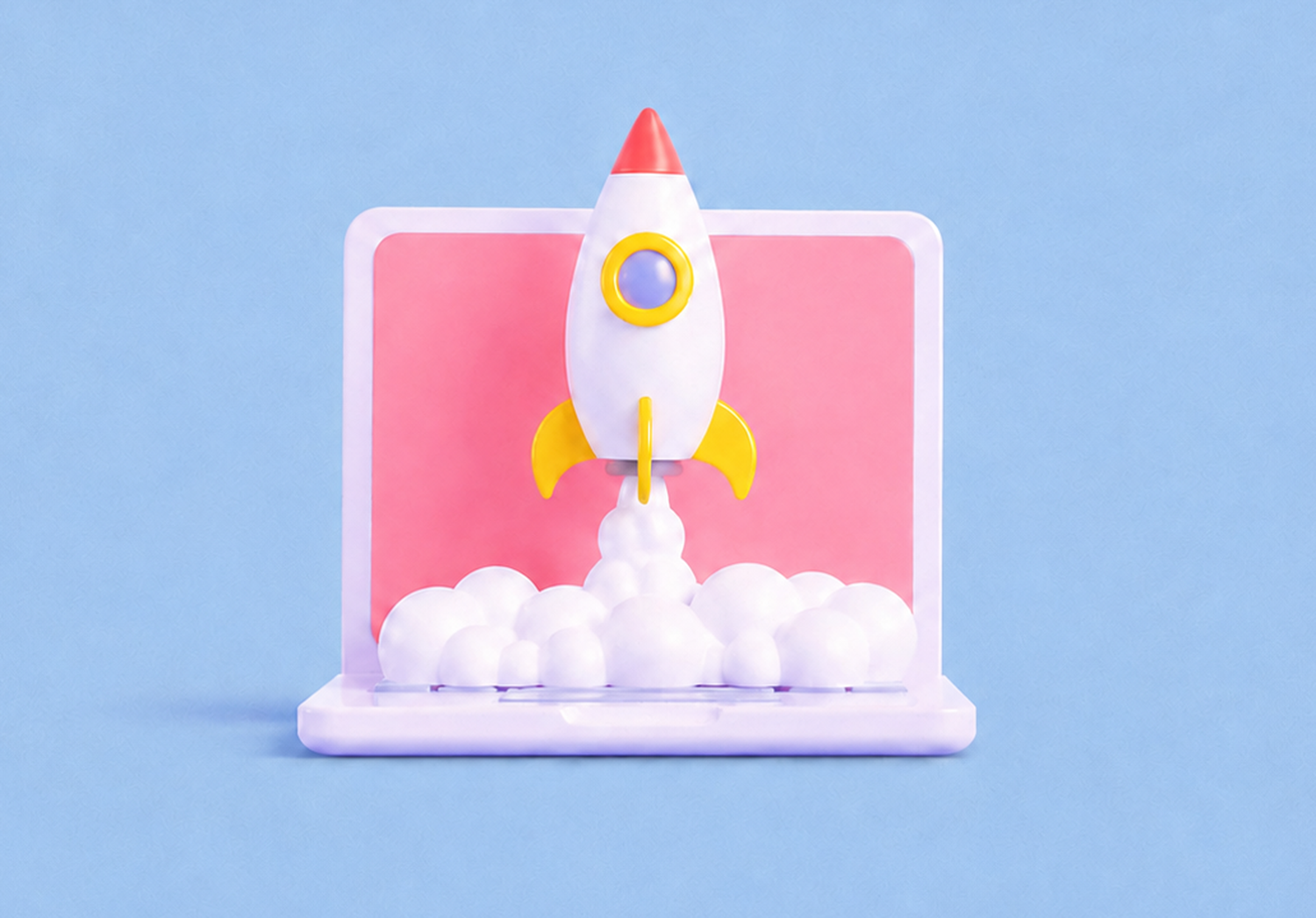 Was ist Performance Marketing und wie funktioniert es in der Praxis