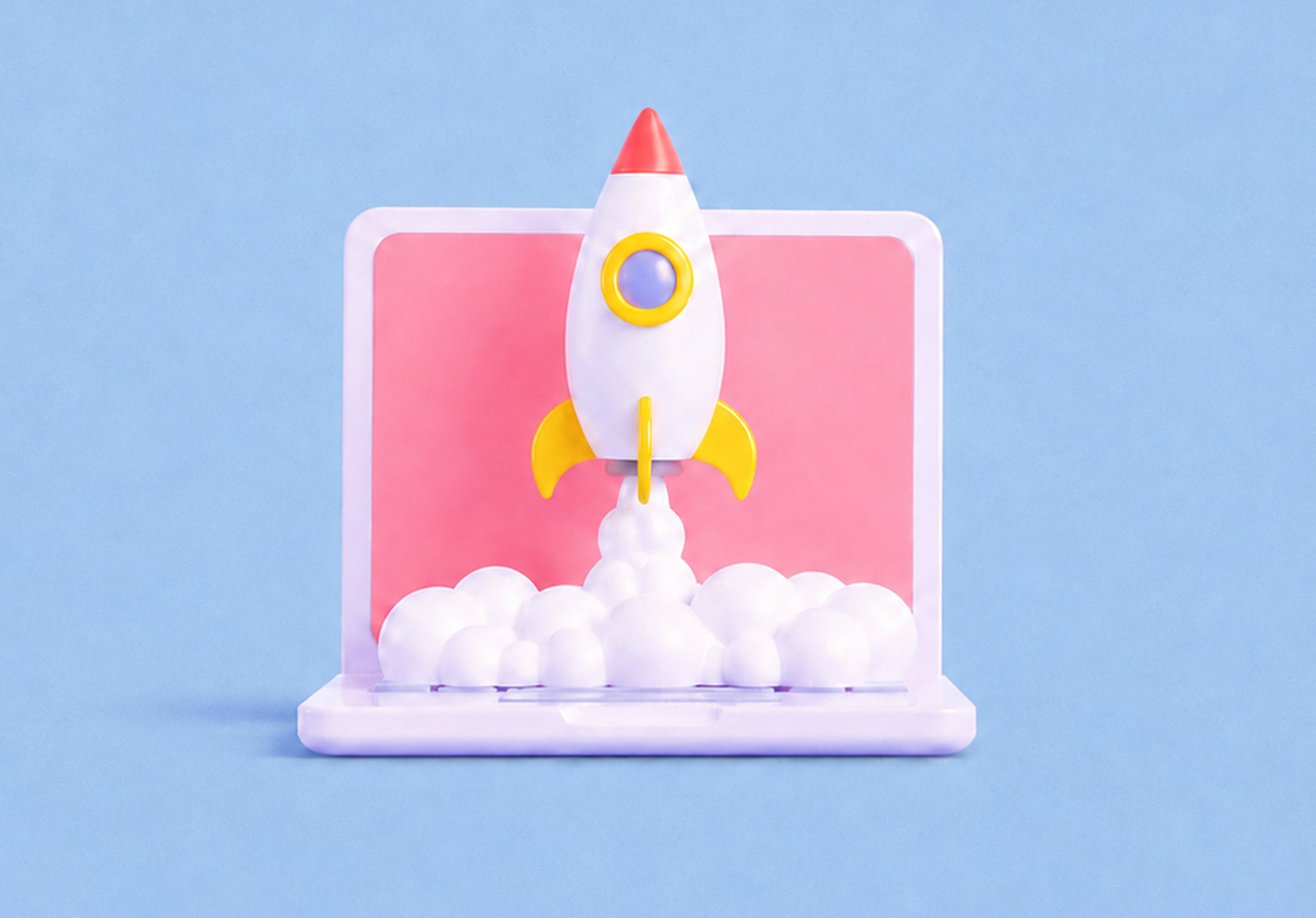 Was ist Performance Marketing und wie funktioniert es in der Praxis