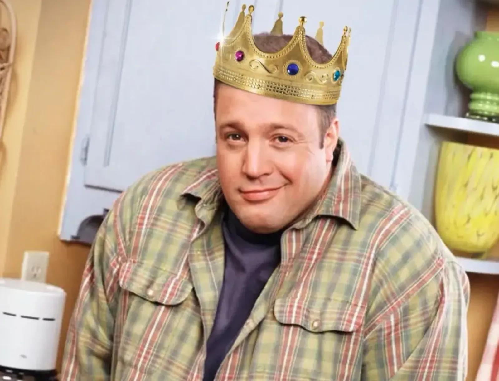 content-ist-king