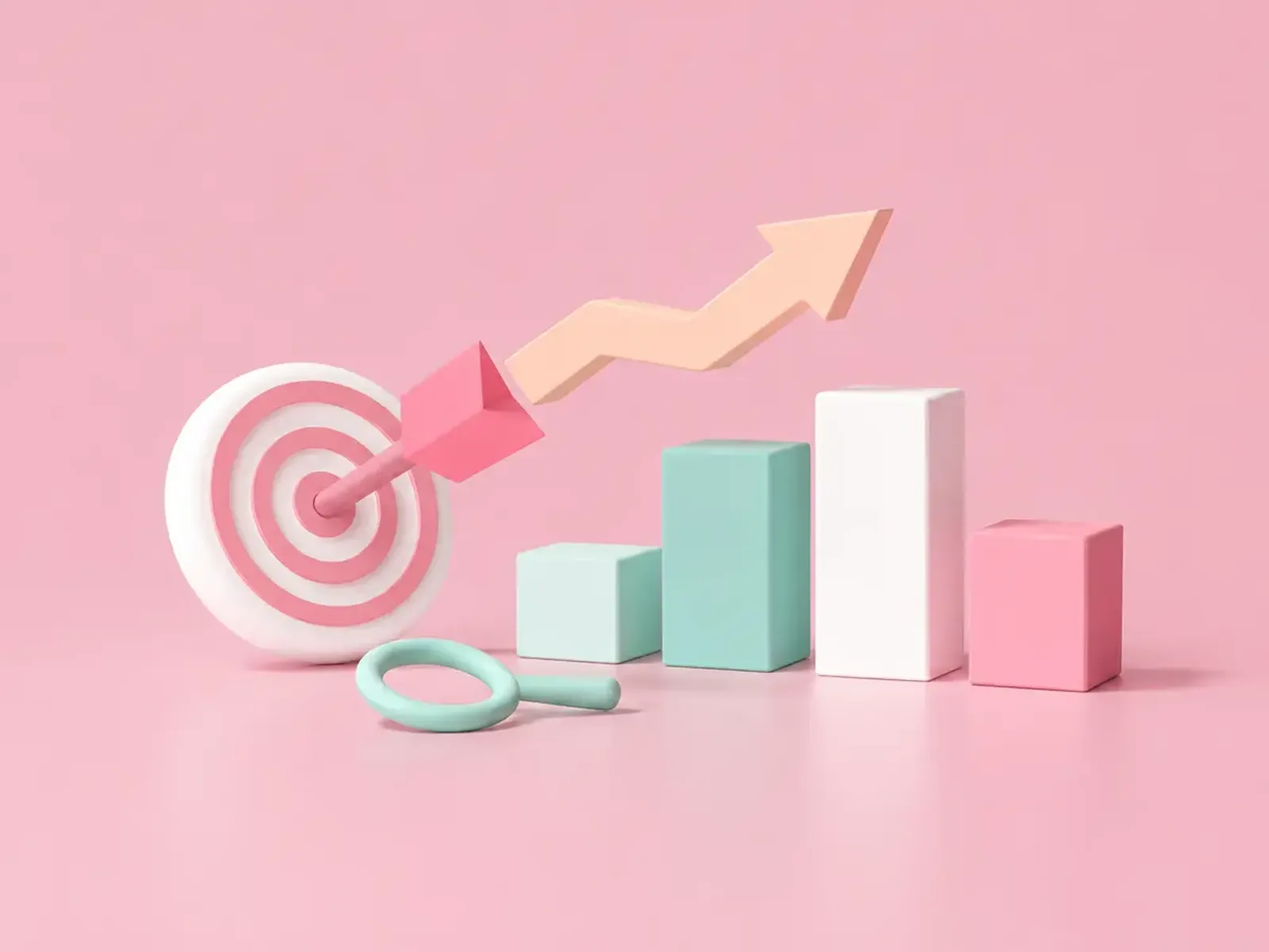 Die wichtigsten KPIs für dein Newsletter Marketing