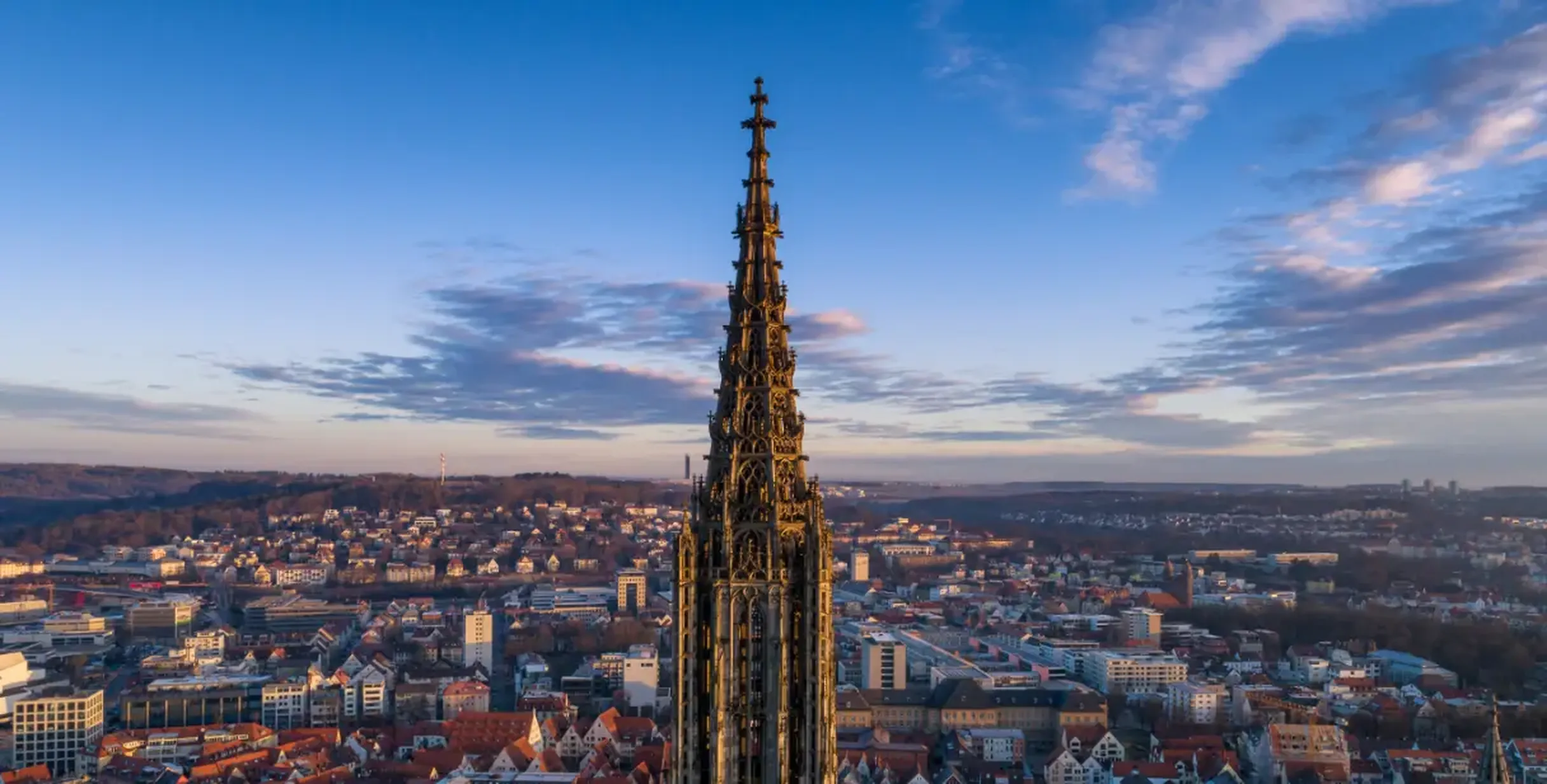 Ulm