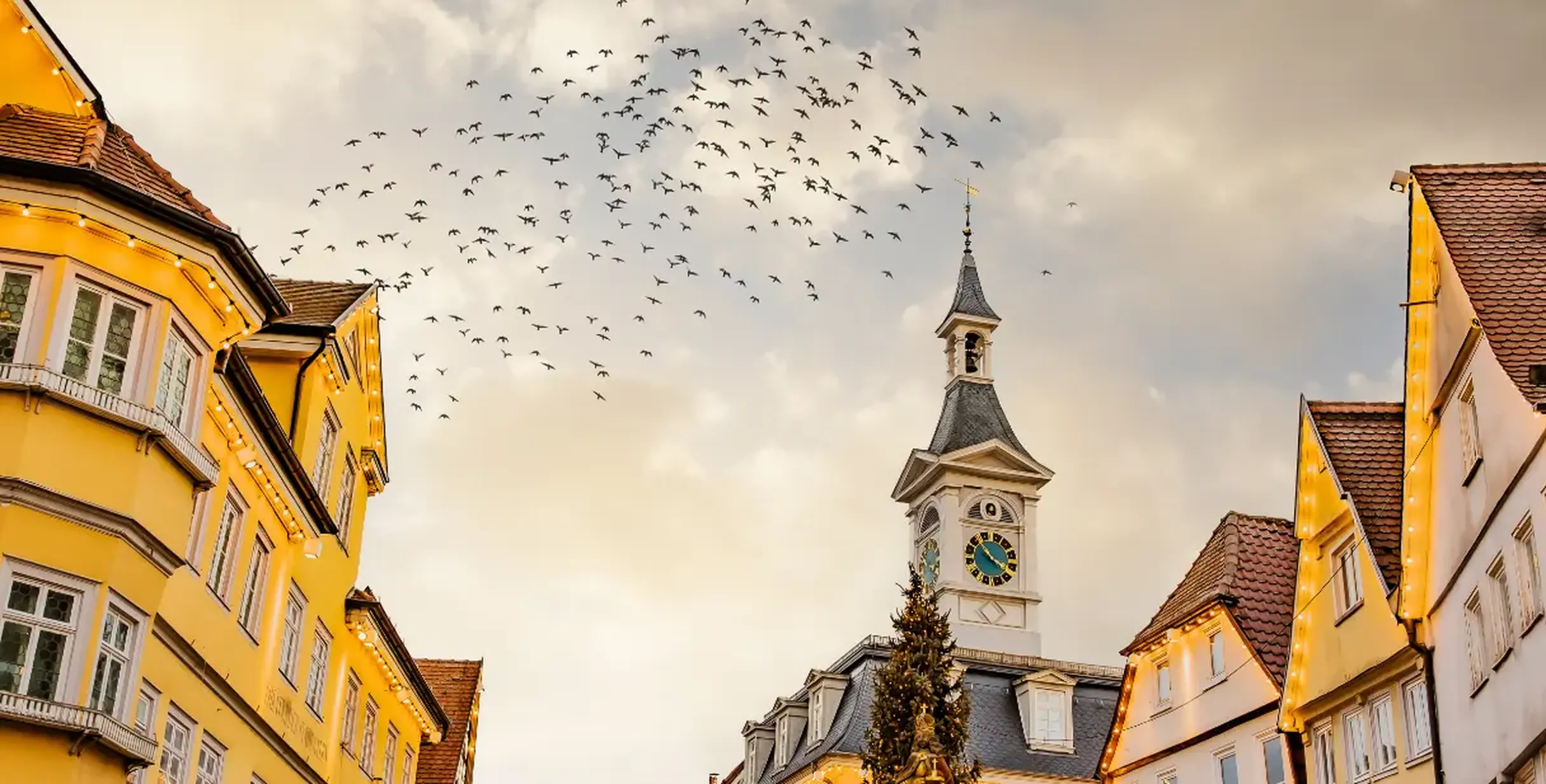 Aalen