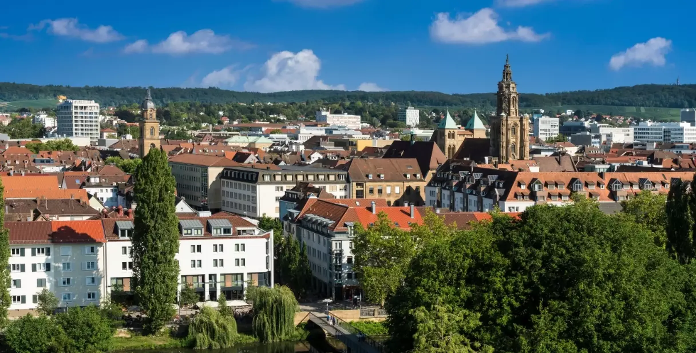 Heilbronn