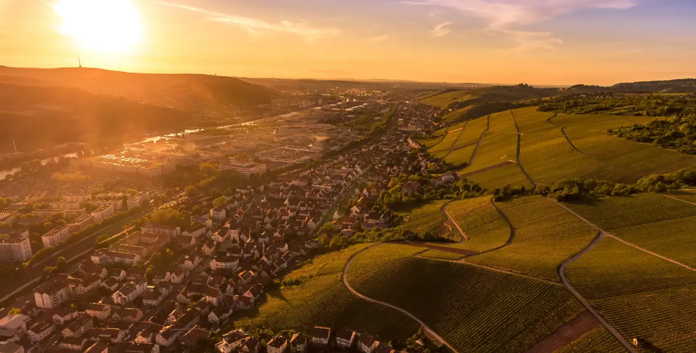 Esslingen