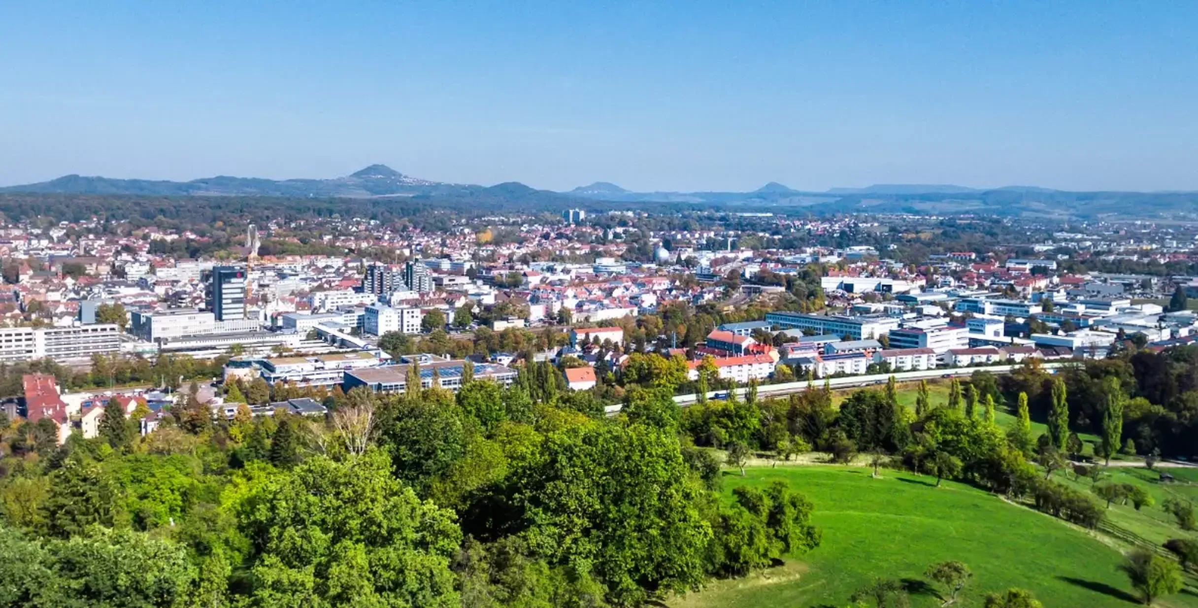 Göppingen