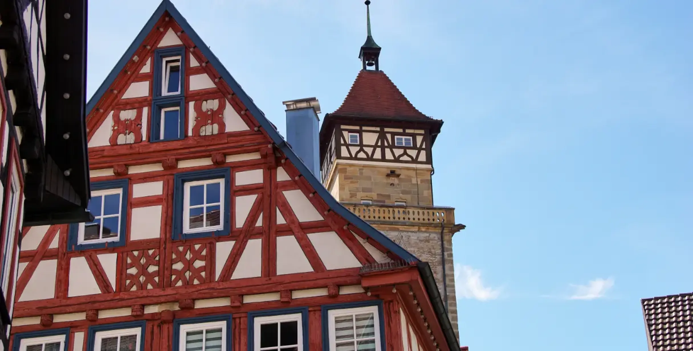 Waiblingen