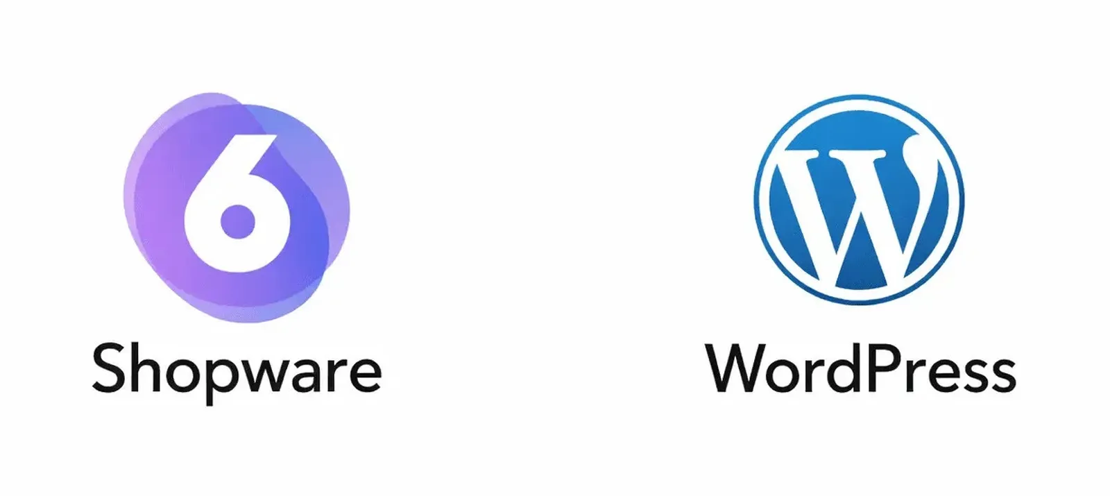 Sitemap für Shopware und WordPress