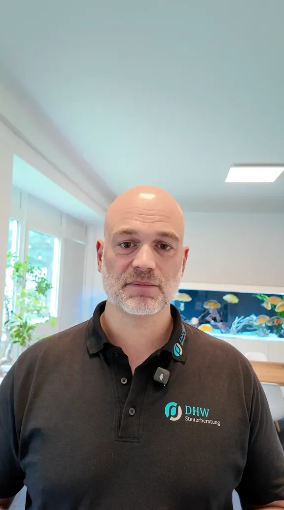 Christian Deák