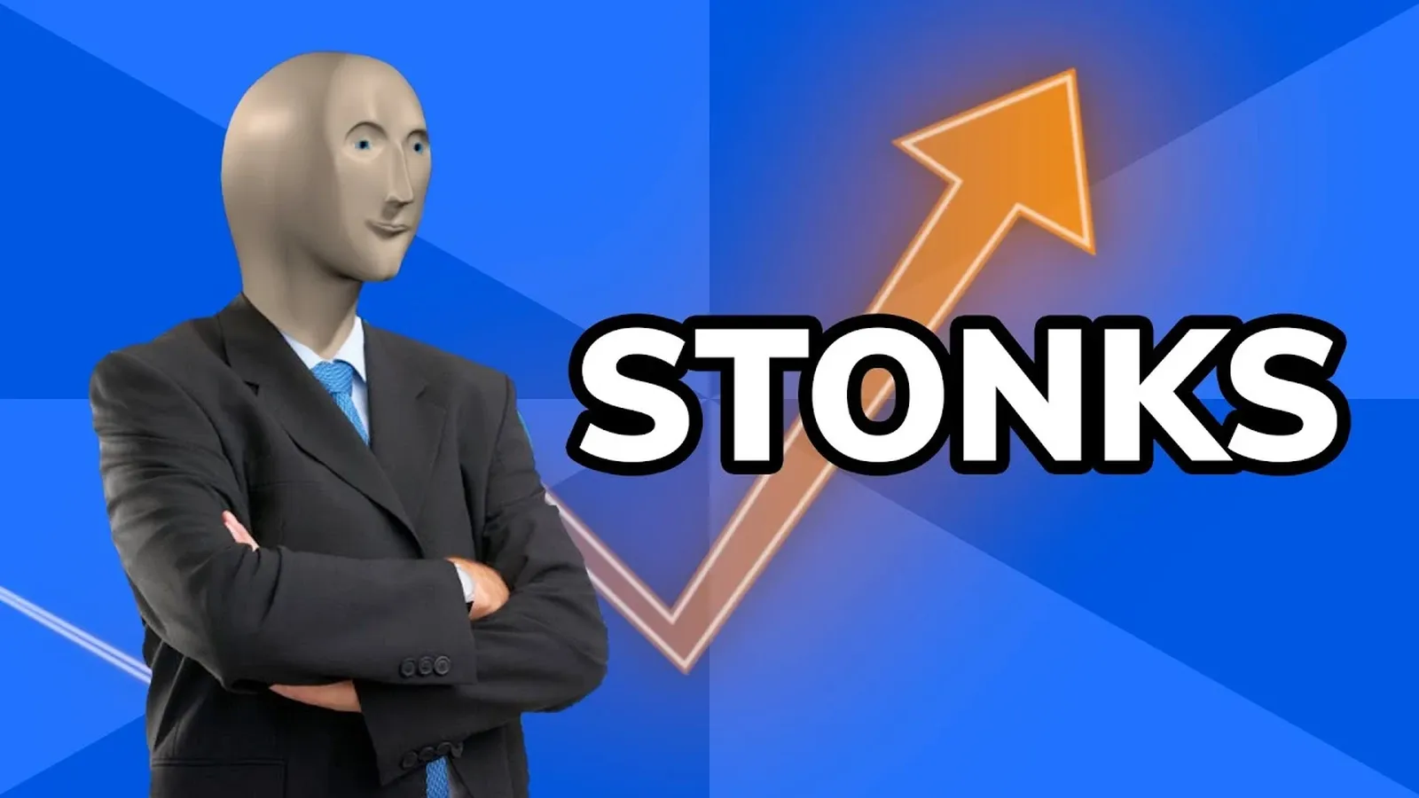 Newsletter Strategie