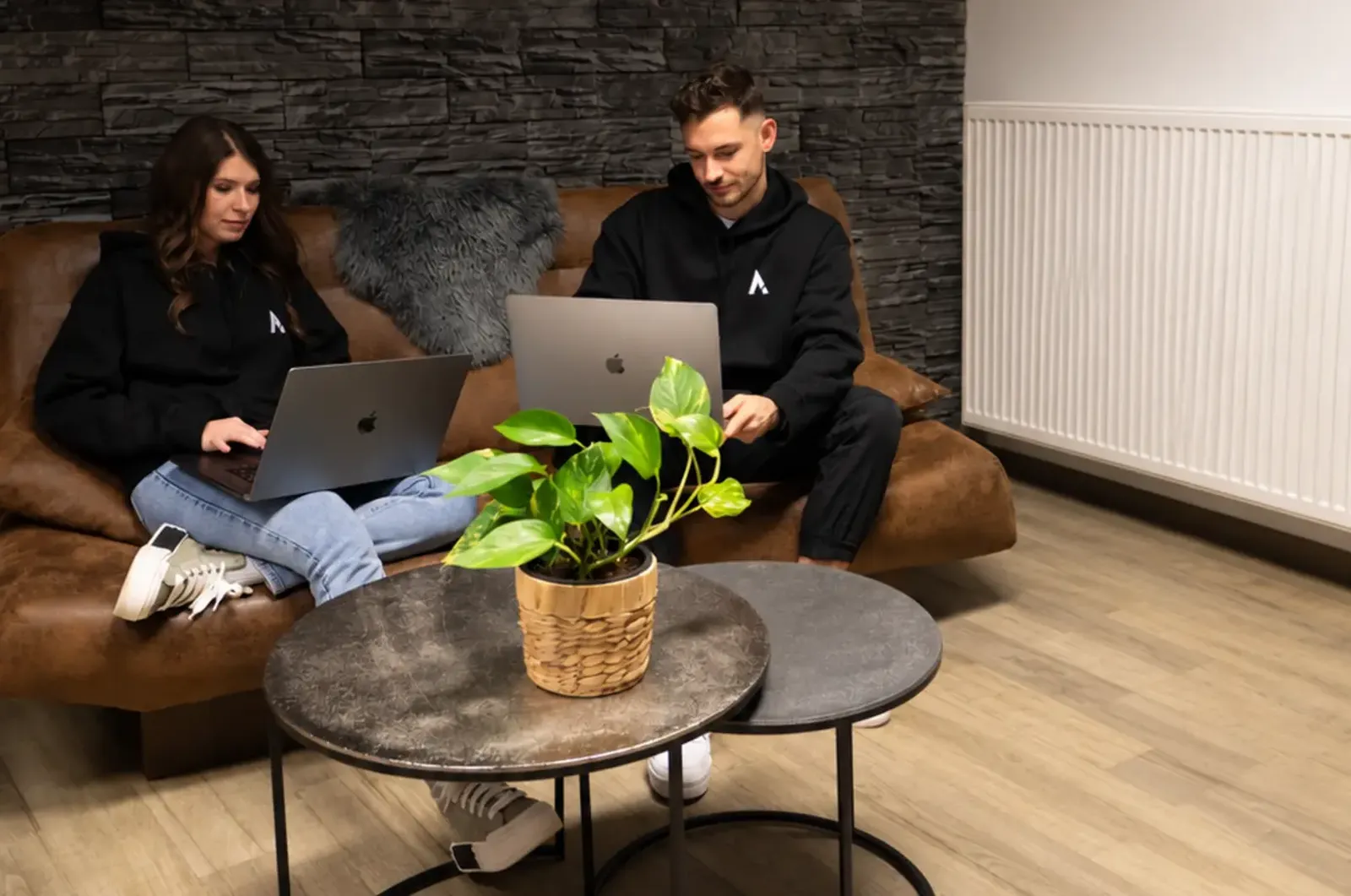 SEO Vorbereitungen planen