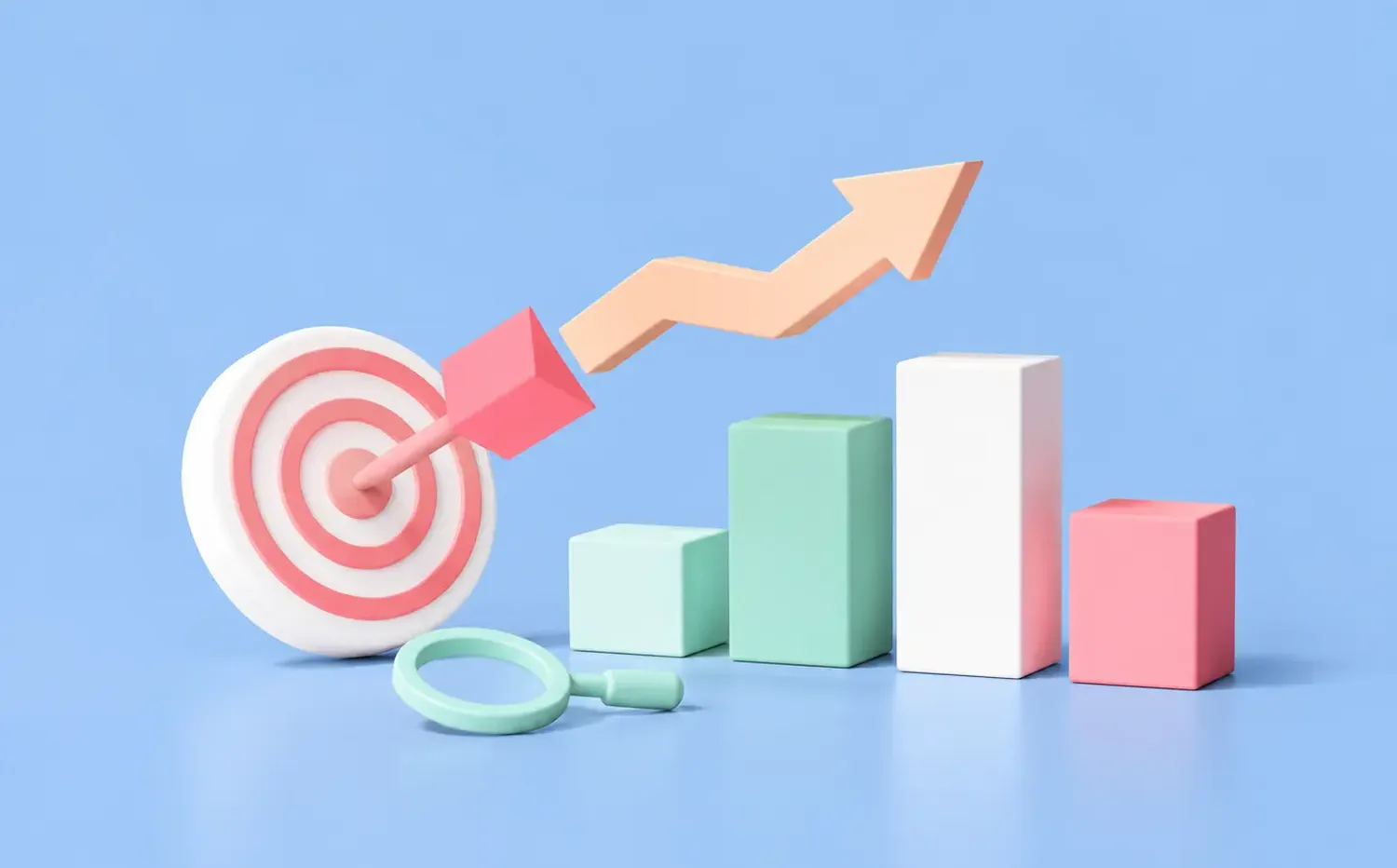 So entwickelst du eine SEO-Strategie die Google und KI überzeugt