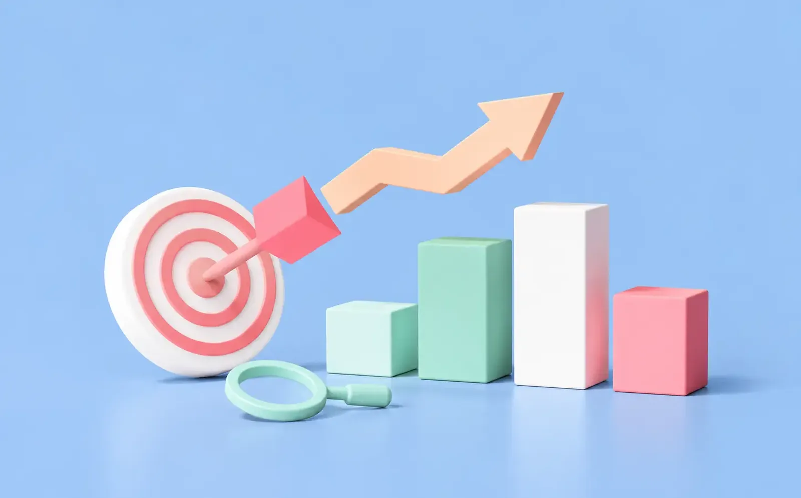 So entwickelst du eine SEO-Strategie die Google und KI überzeugt