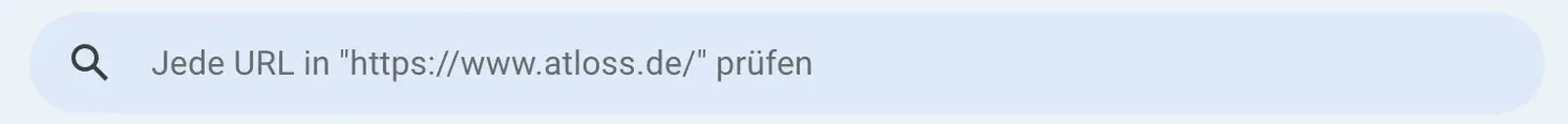 google-search-conosle