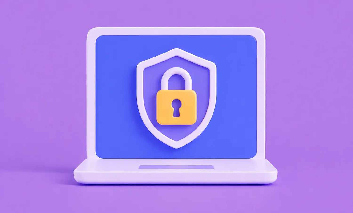 HTTP oder HTTPS? So triffst du die richtige Wahl für deine Website