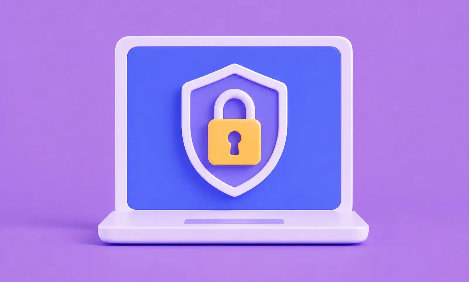 HTTP oder HTTPS? So triffst du die richtige Wahl für deine Website
