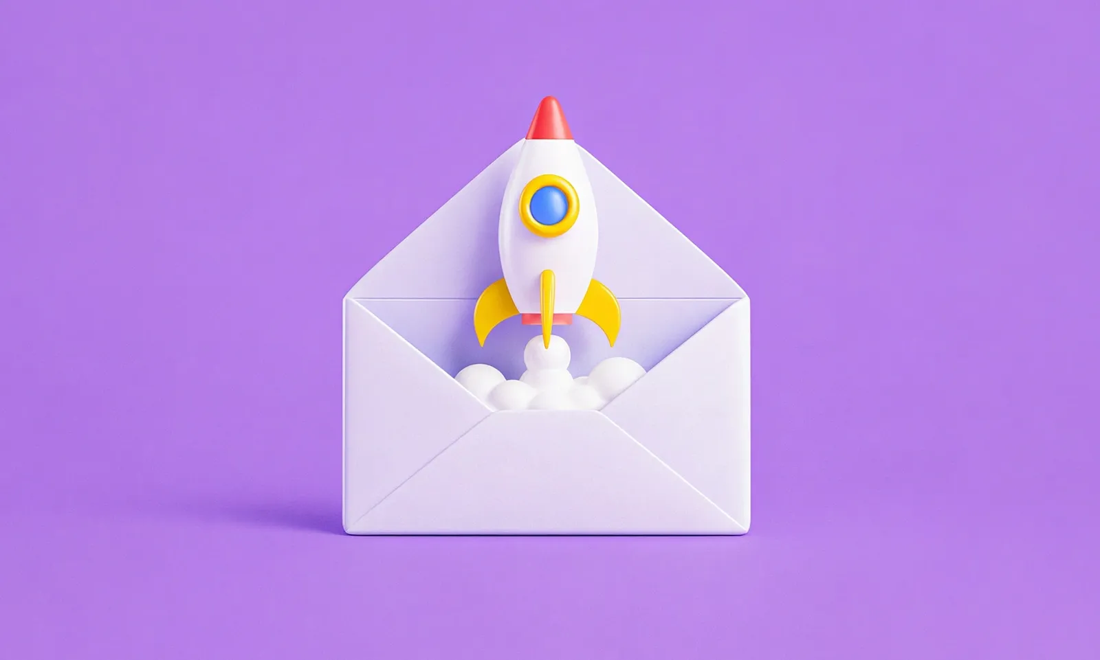 B2B Newsletter die konvertieren: Von der Strategie bis zur Umsetzung