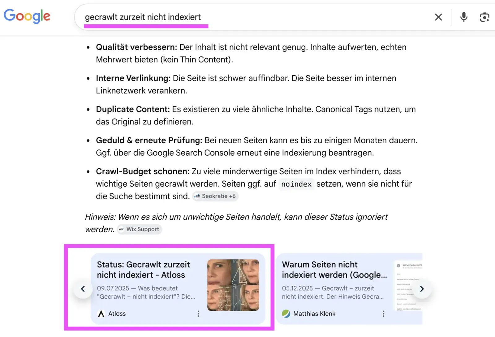 in-die-google-ai-kommen