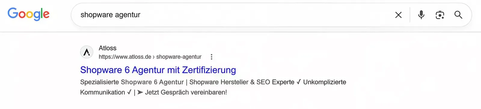 google-sieht-alles