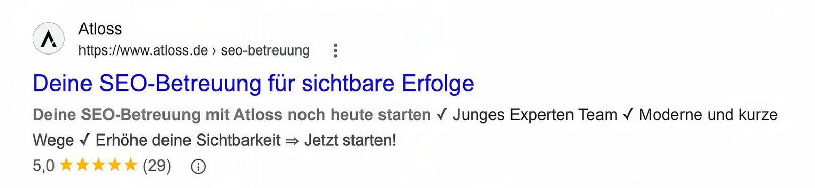 google-sieht-alles