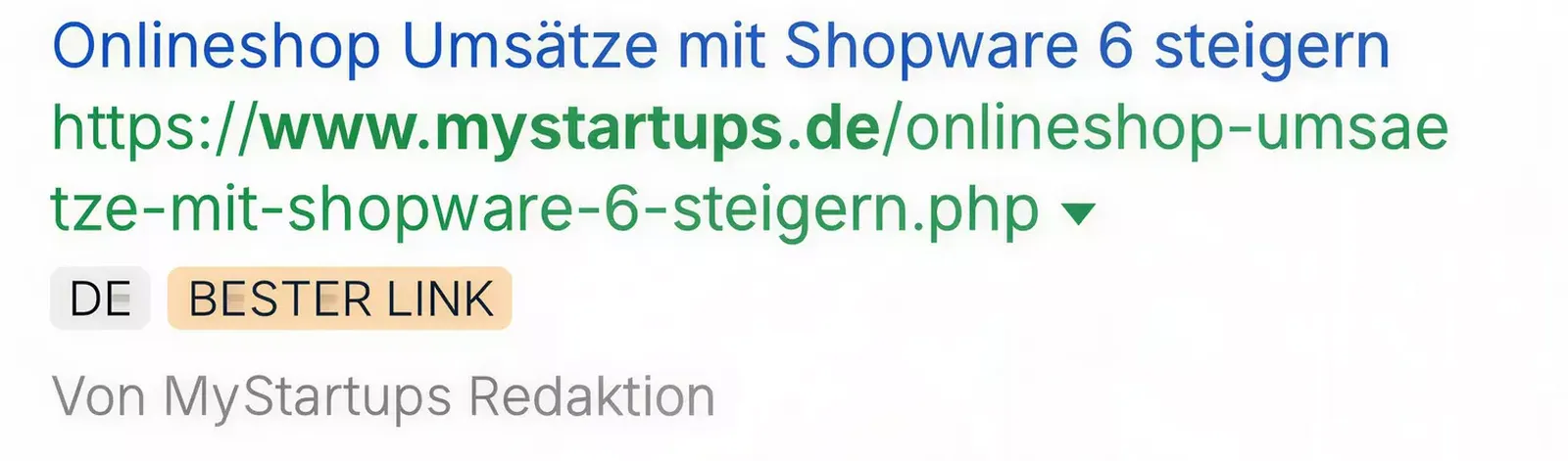 backlink-best-link