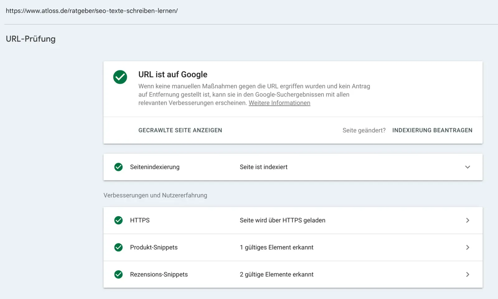 google-search-console-seo