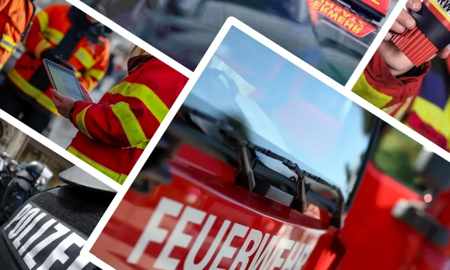 In nur 16 Monaten den organischen Traffic mehr als verdoppelt!