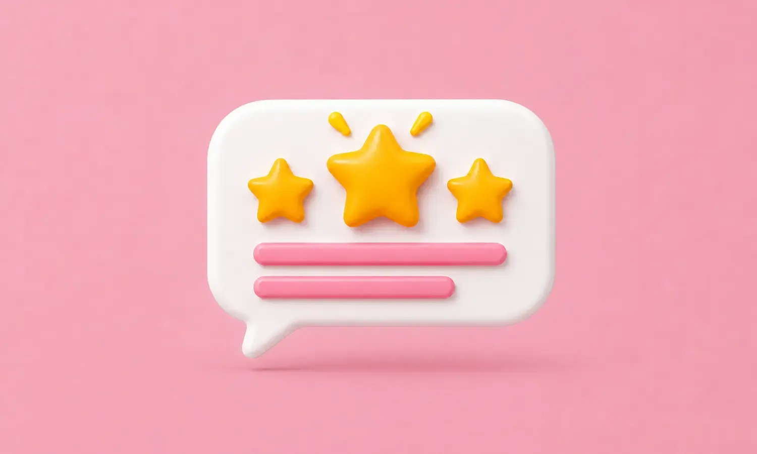 Longtail Keywords finden und gezielt für bessere Rankings nutzen