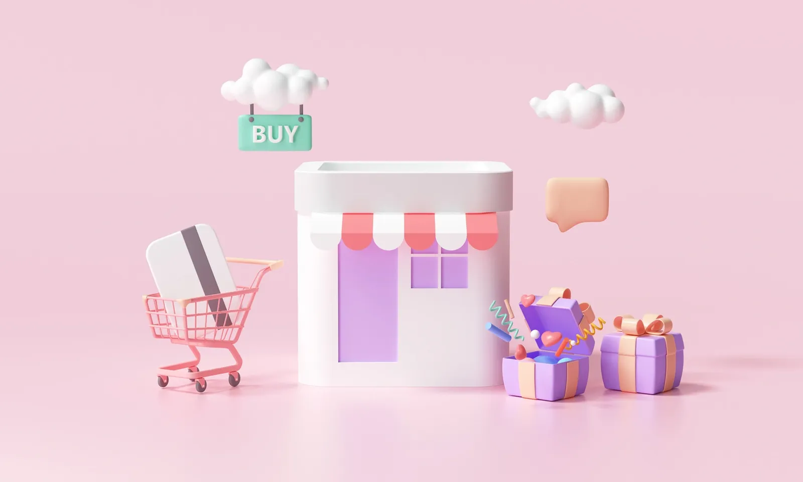 So kannst du eine Testumgebung in für deinen Shopware 6 Shop anlegen