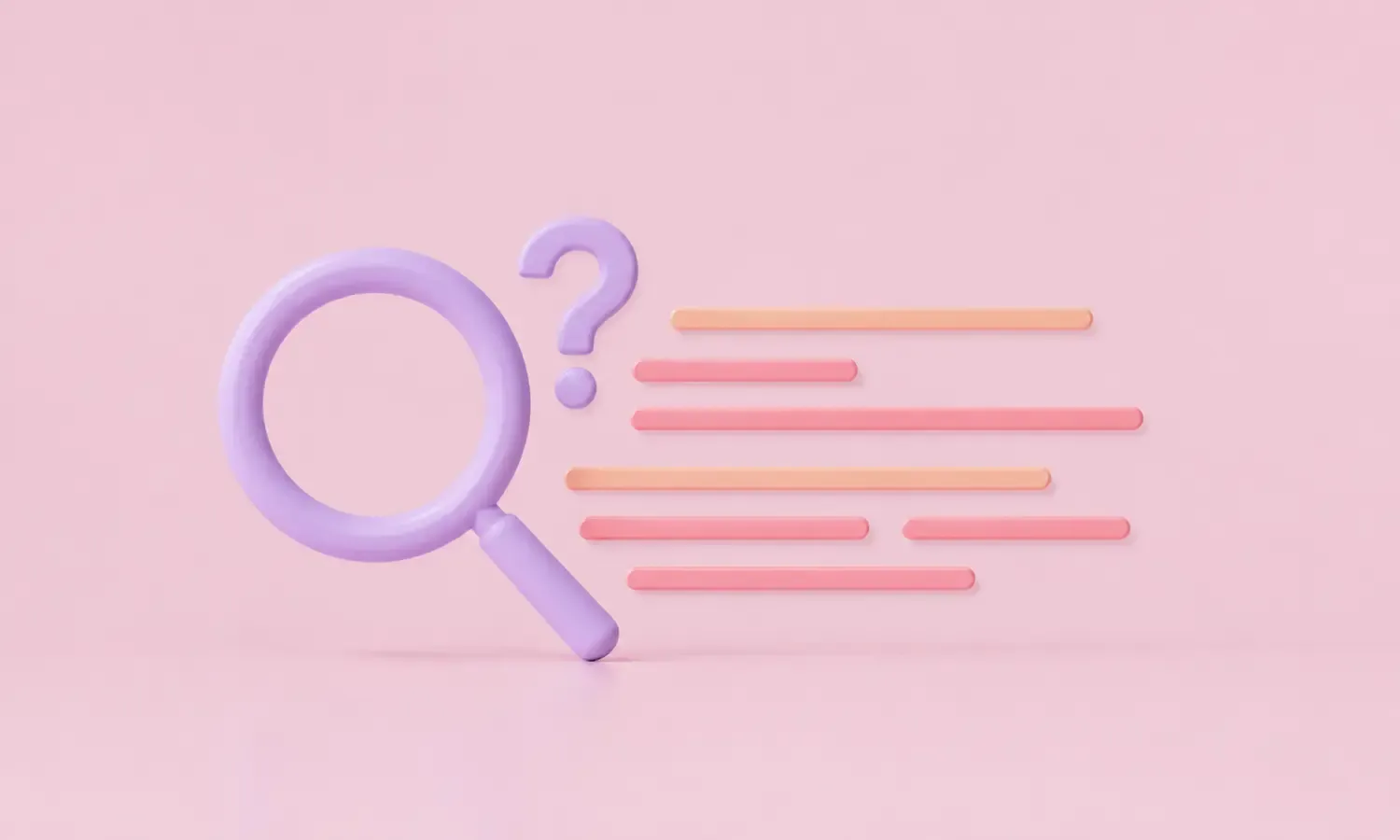 Wie funktioniert SEO? Grundlagen mit Praxisbezug