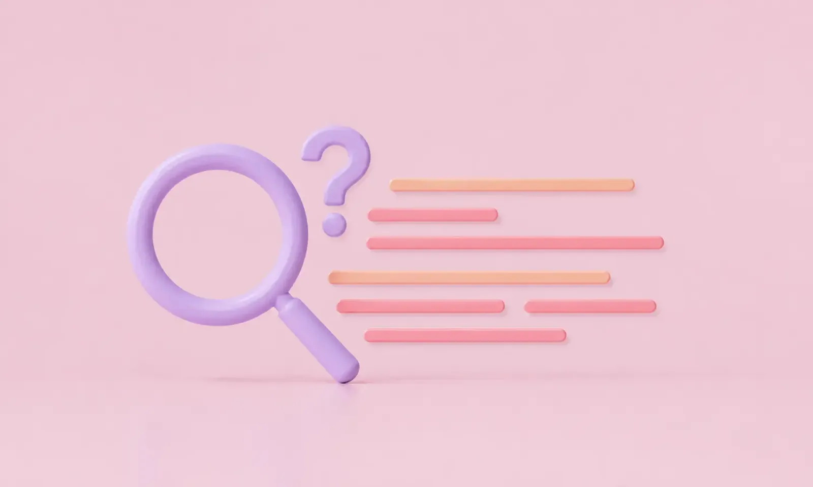 Wie funktioniert SEO? Grundlagen mit Praxisbezug