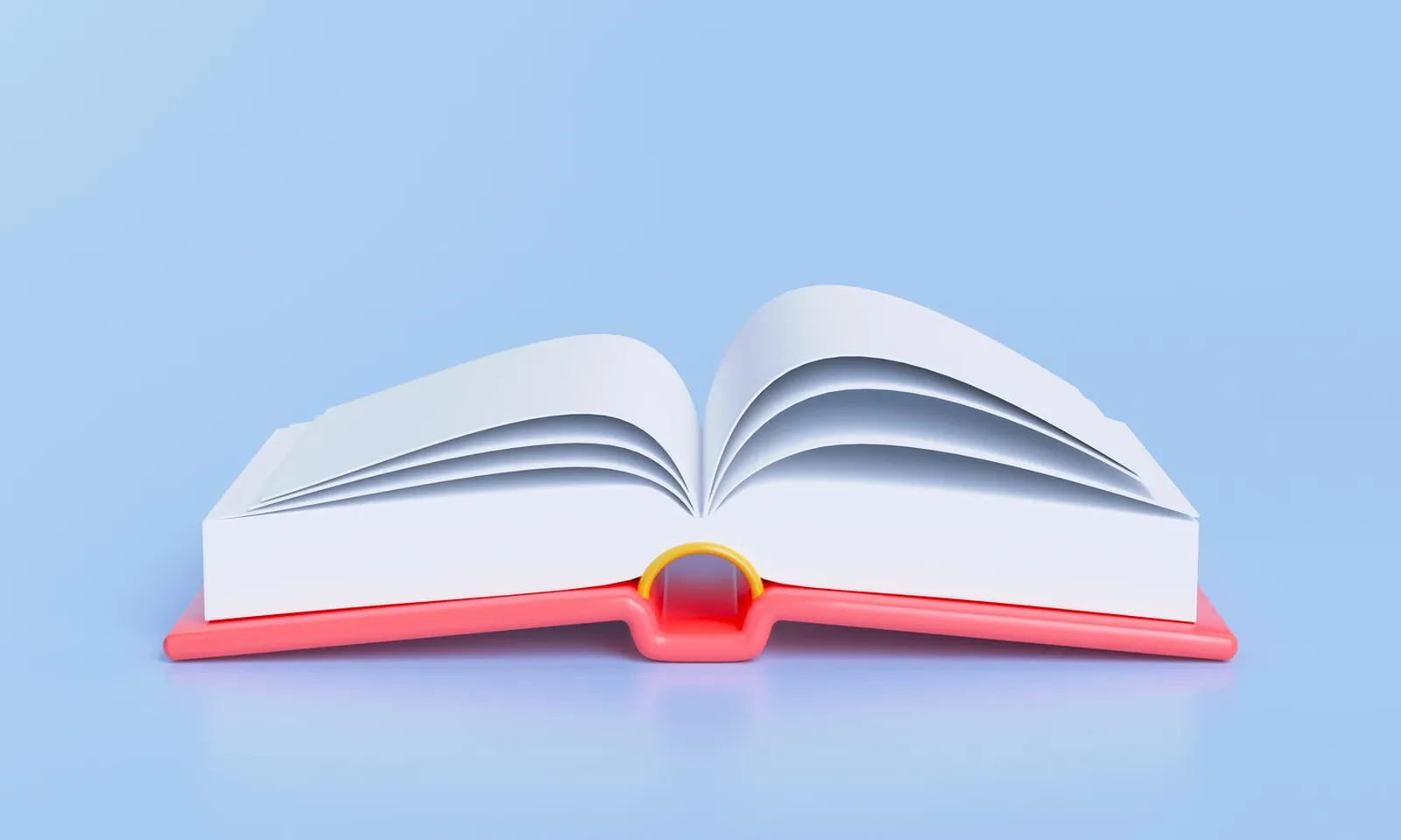Duplicate Content vermeiden und bessere Inhalte erzielen