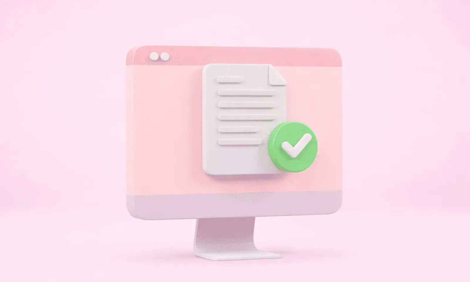 Google Sitemap erstellen und einreichen