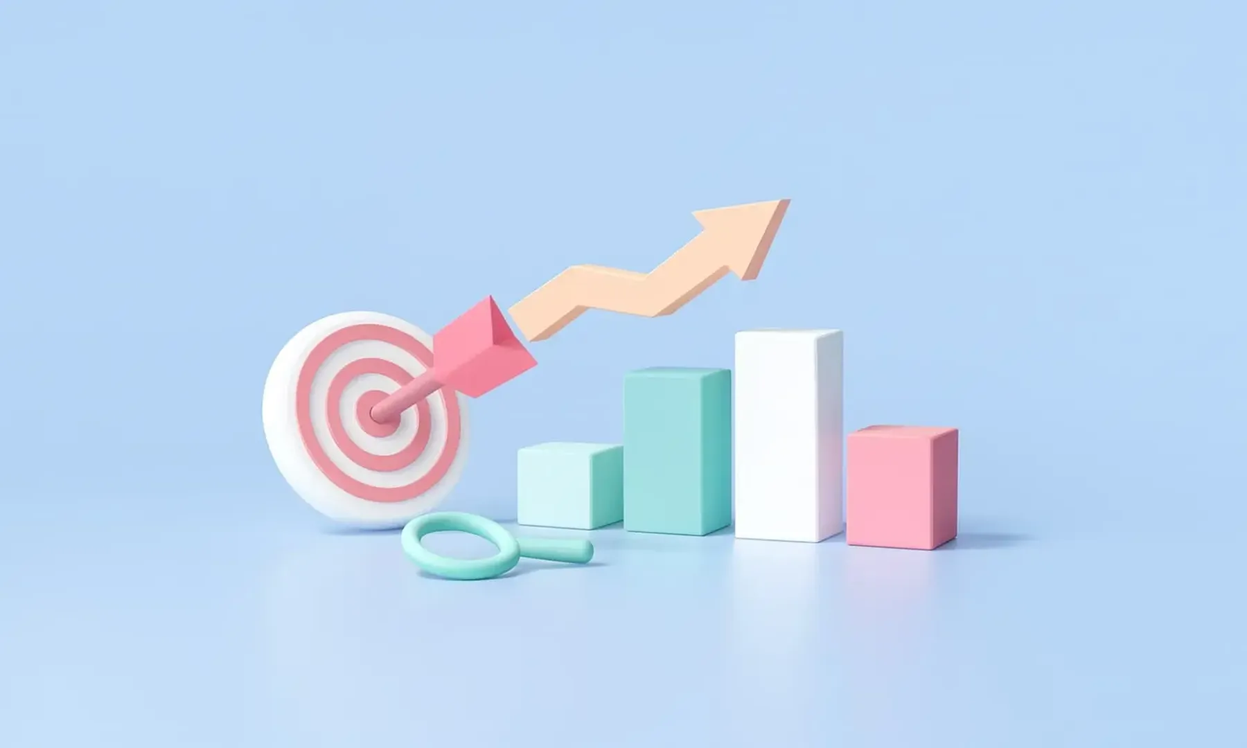 Was ist ein Canonical Tag und warum spielt er für SEO eine zentrale Rolle?
