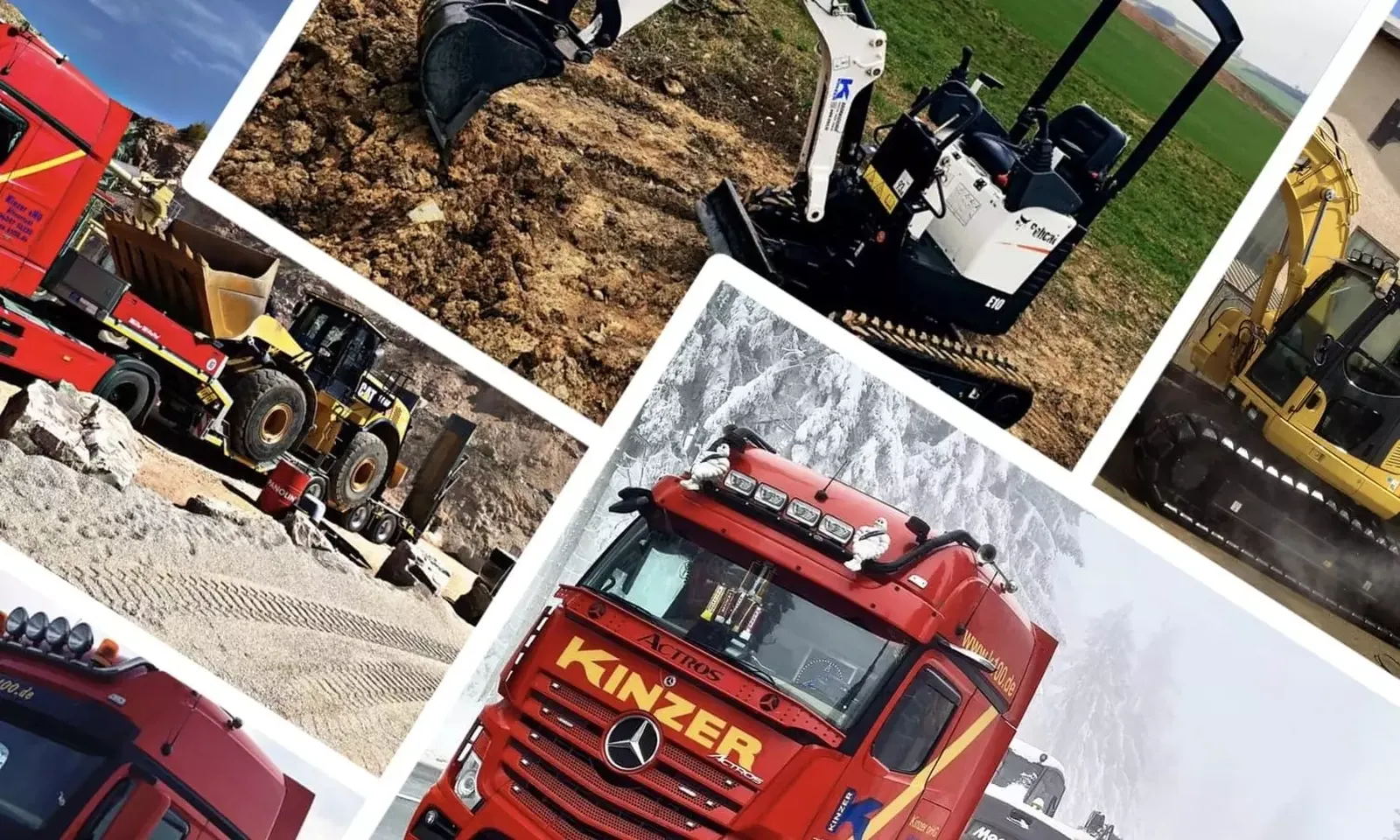 Neues digitales Einkaufserlebnis auf Basis von Shopware 6 und dem TEMPURA. Theme