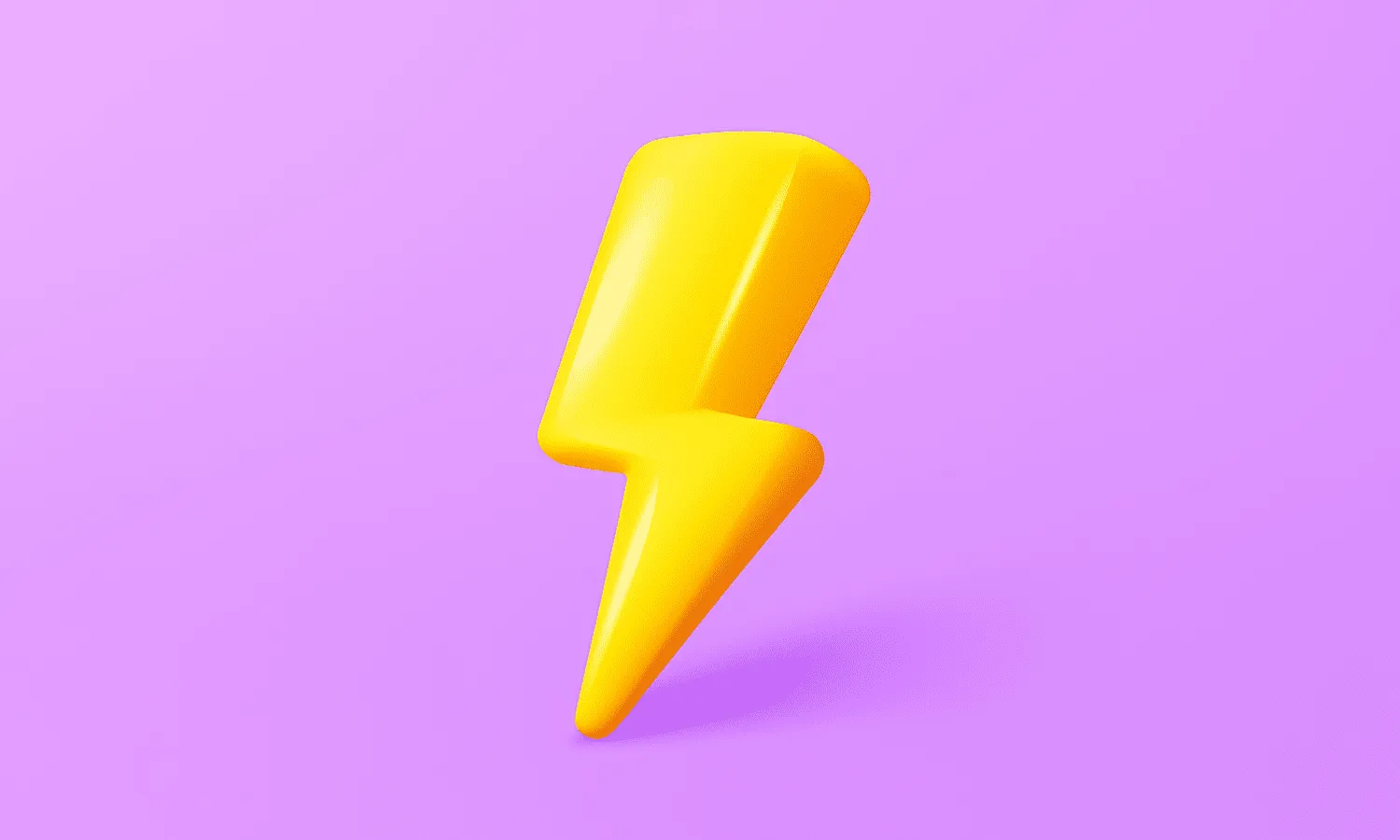 Google freundliche SEO URLs und was genau dahinter steckt