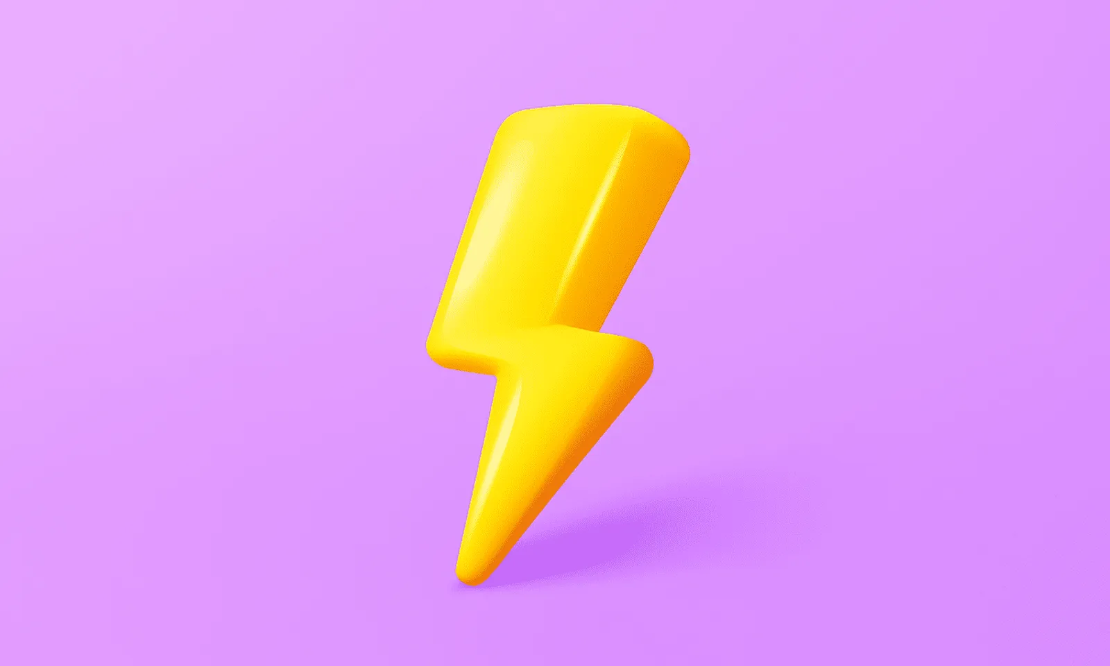 Google freundliche SEO URLs und was genau dahinter steckt