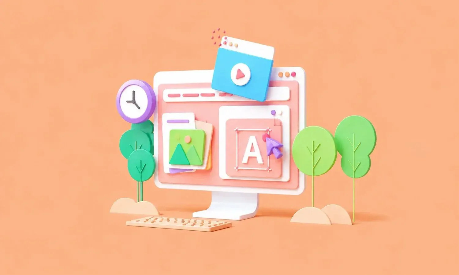 Mit Snippet Optimierung mehr organische Klicks gewinnen