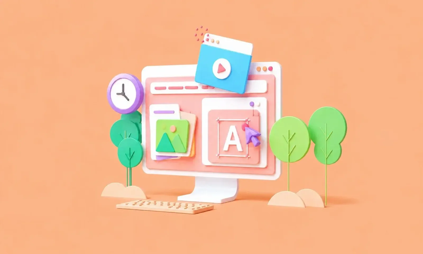 Mit Snippet Optimierung mehr organische Klicks gewinnen