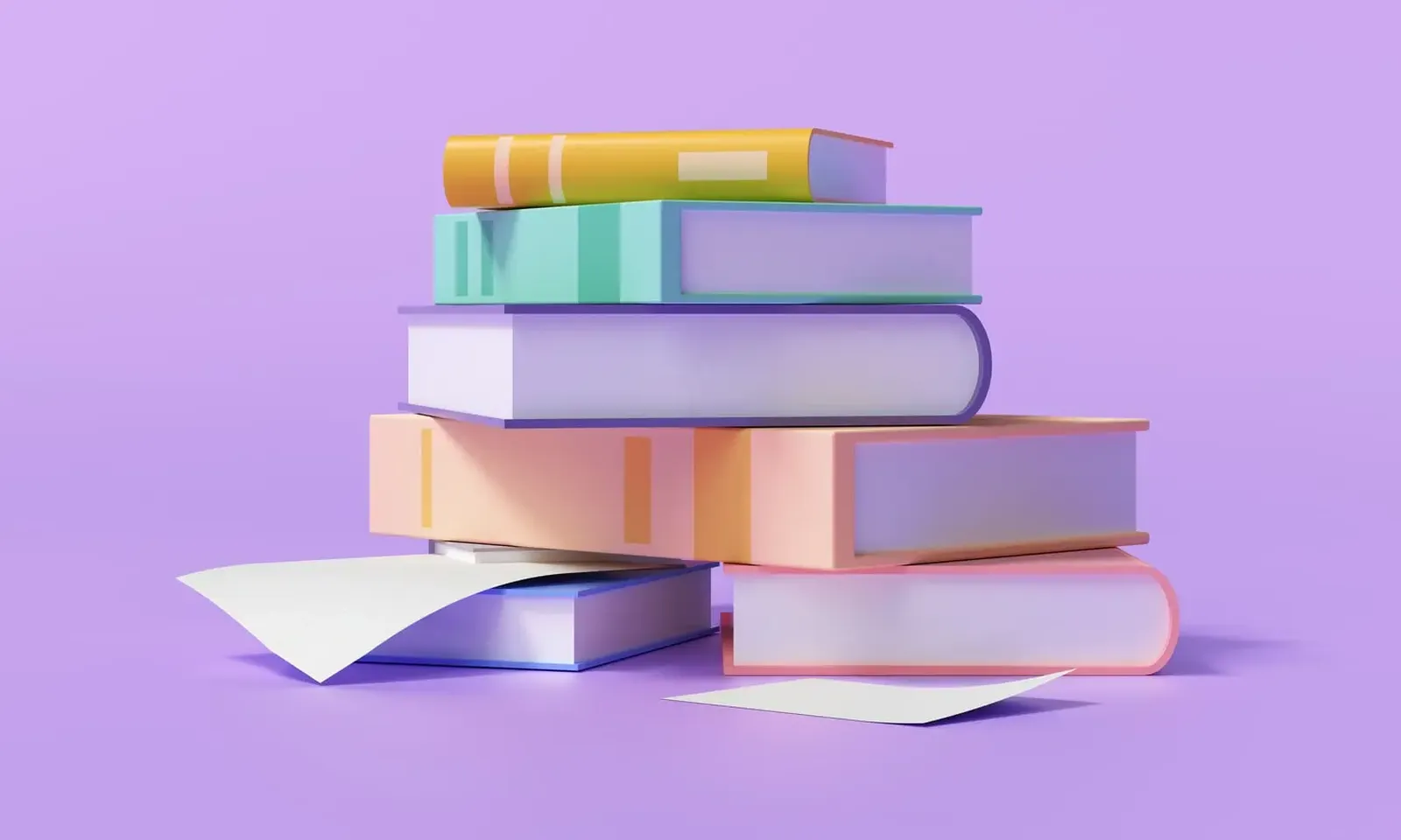 Mit dem Shopware 6 Blog Content veröffentlichen